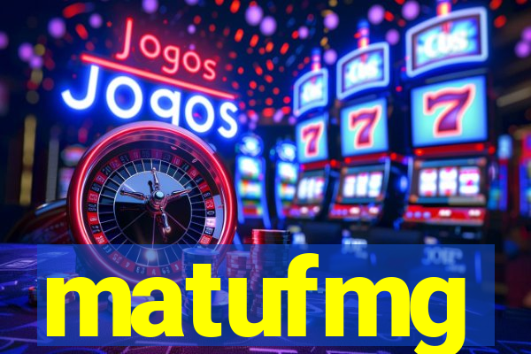 matufmg