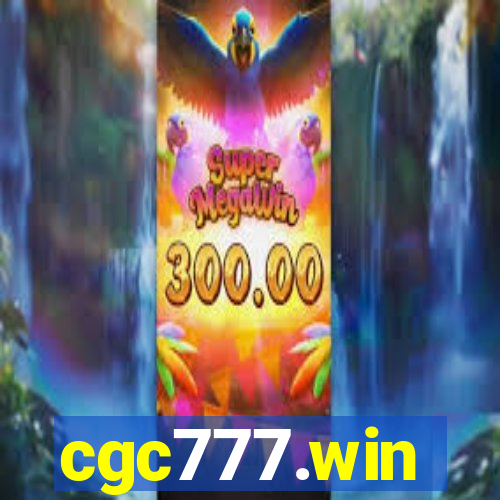 cgc777.win