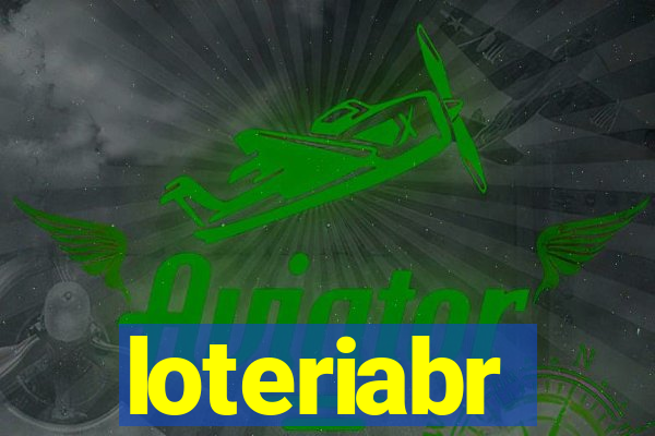 loteriabr