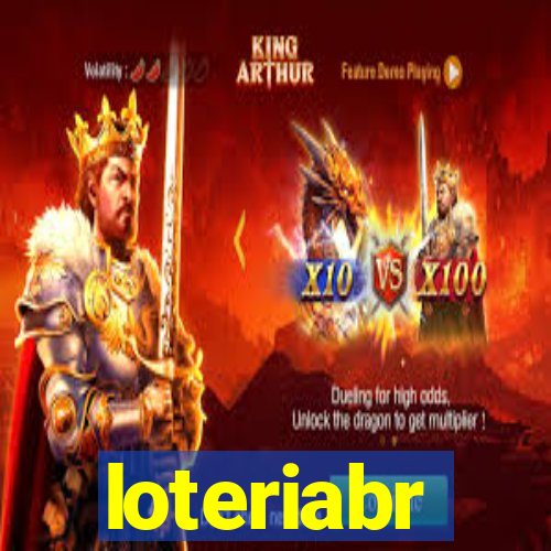 loteriabr