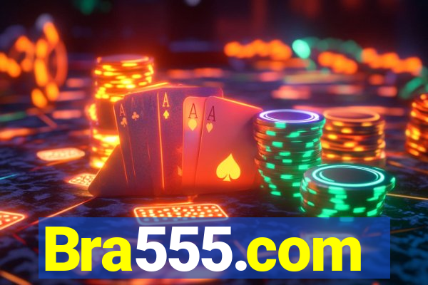 Bra555.com