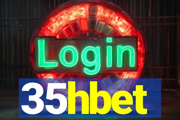 35hbet