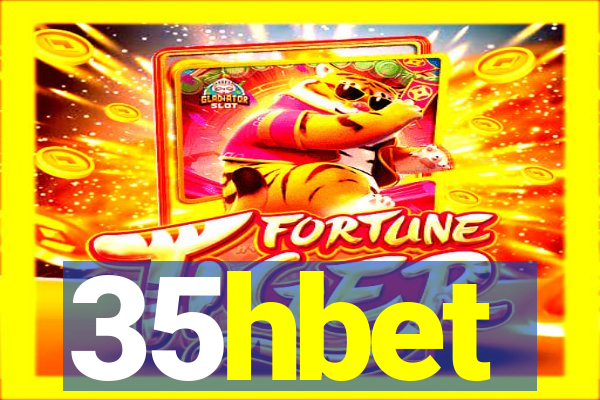 35hbet