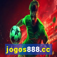 jogos888.cc