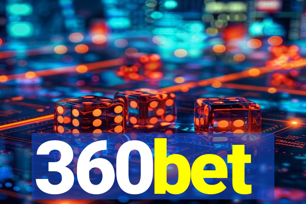 360bet