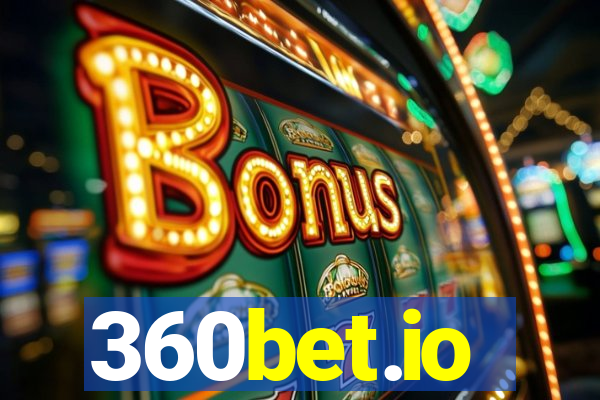 360bet.io