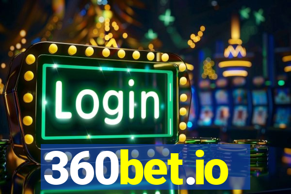 360bet.io