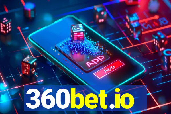 360bet.io