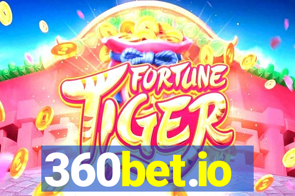 360bet.io