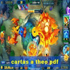 cartas a theo pdf