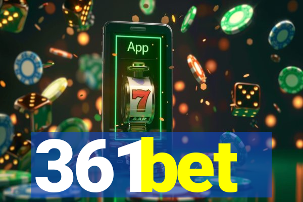 361bet