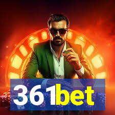 361bet