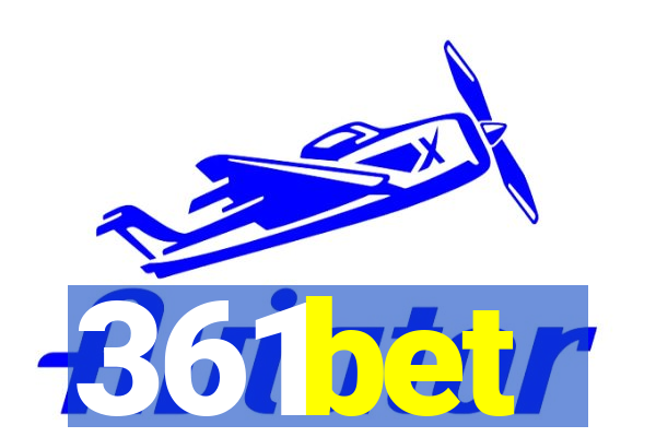 361bet