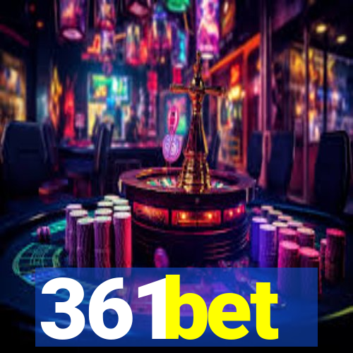 361bet