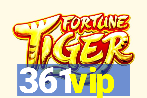 361vip