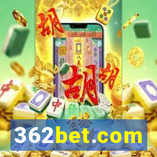 362bet.com