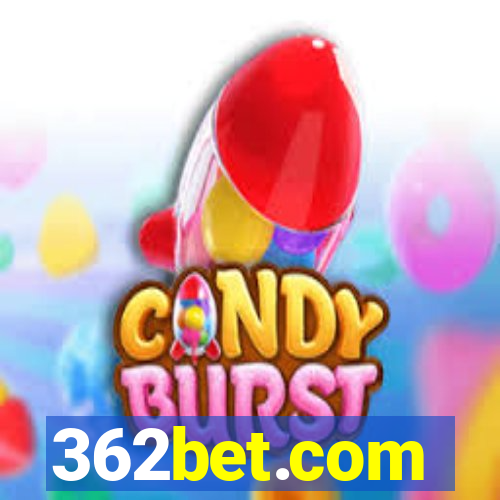 362bet.com