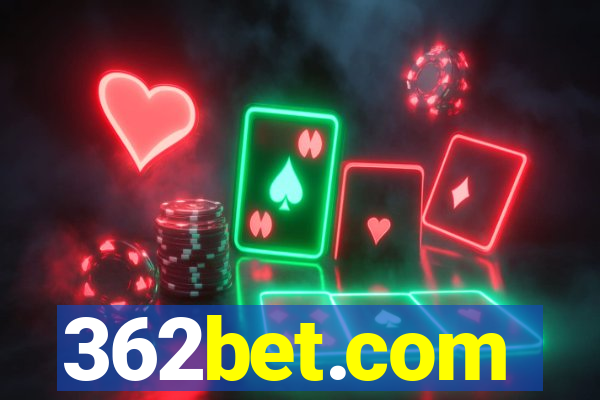 362bet.com