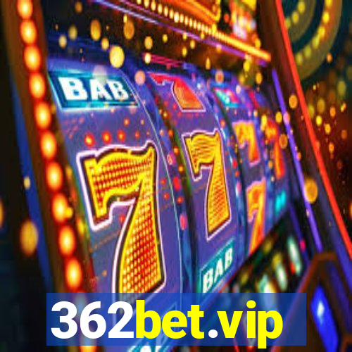 362bet.vip