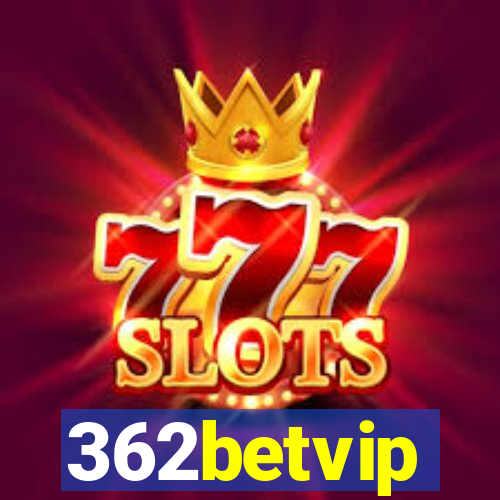 362betvip