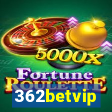 362betvip