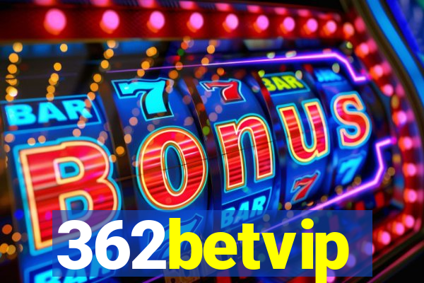 362betvip