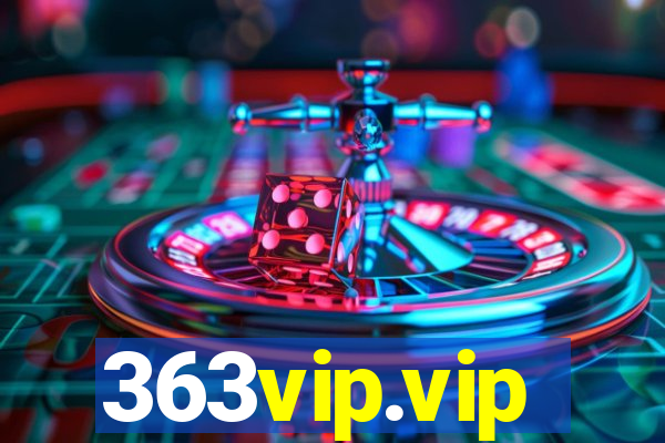 363vip.vip