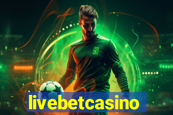 livebetcasino