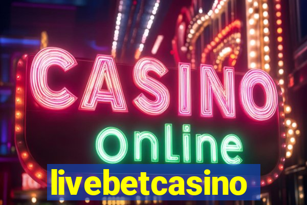 livebetcasino