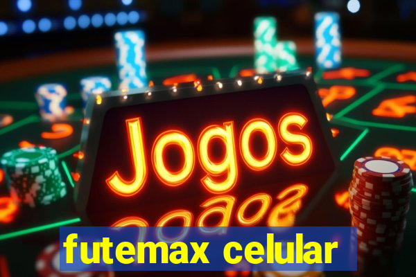 futemax celular