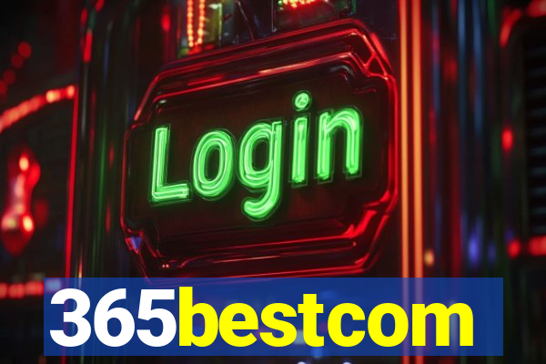 365bestcom