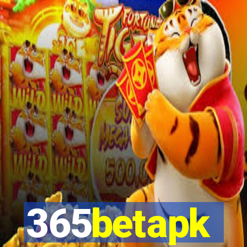 365betapk