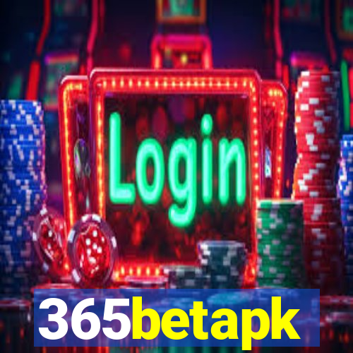 365betapk