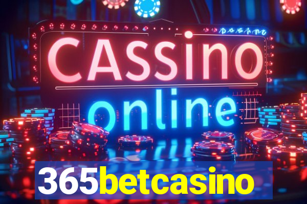 365betcasino