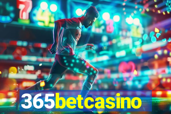 365betcasino