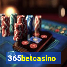 365betcasino