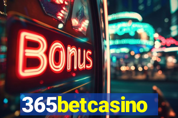 365betcasino