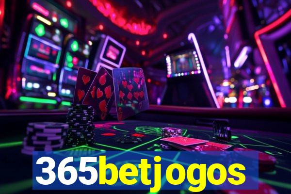 365betjogos