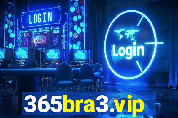 365bra3.vip