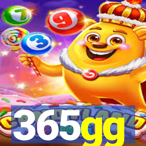 365gg