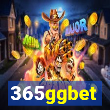 365ggbet