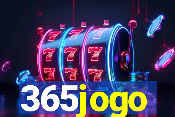 365jogo