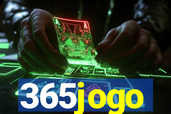 365jogo