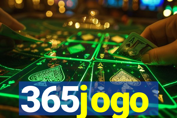 365jogo