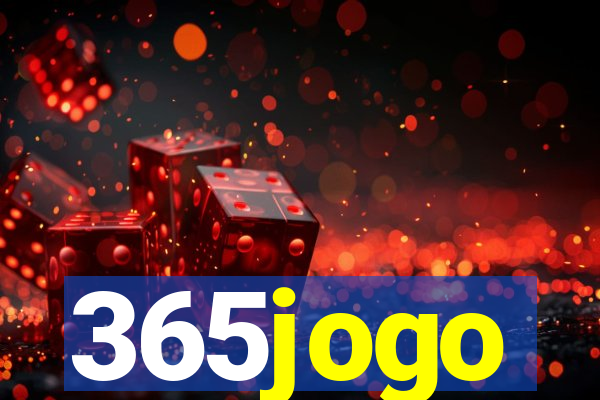 365jogo