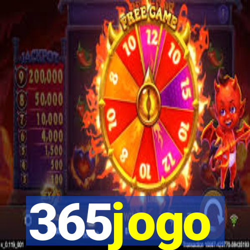 365jogo