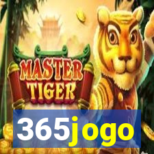 365jogo