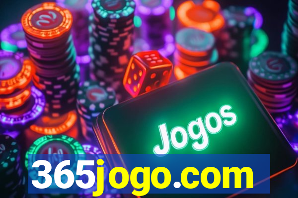 365jogo.com