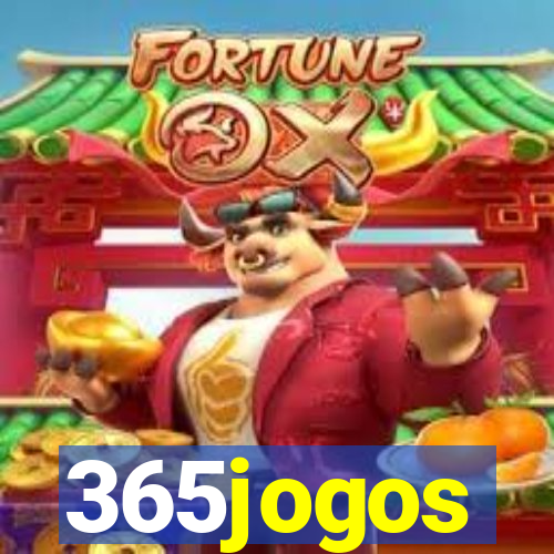 365jogos