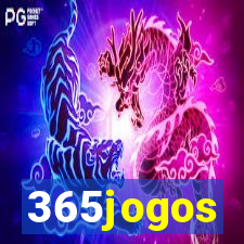 365jogos